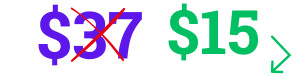 37 (6) (1)