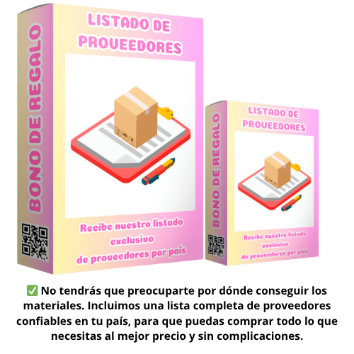 Agregar un subtítulo (1)