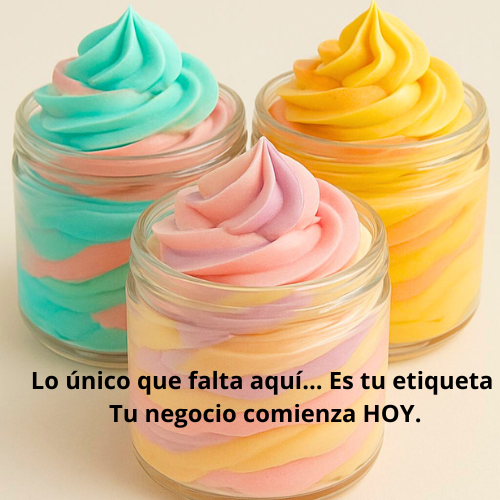 Lo-unico-que-falta-aqui…-es-tu-etiqueta-1
