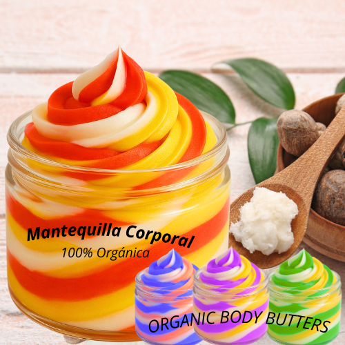 Mantequilla-Corporal-1