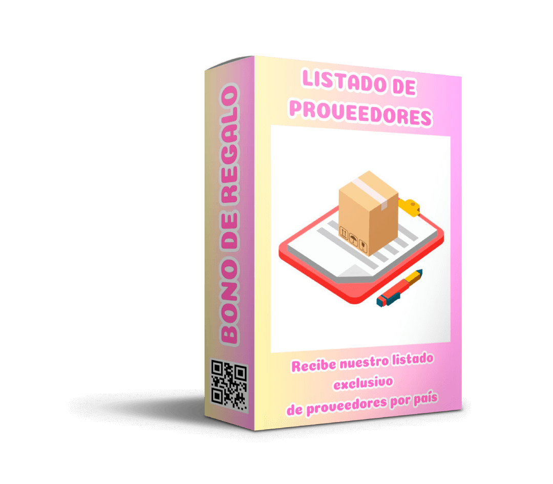 Mockup proveedores (1)